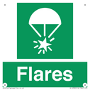 flares~